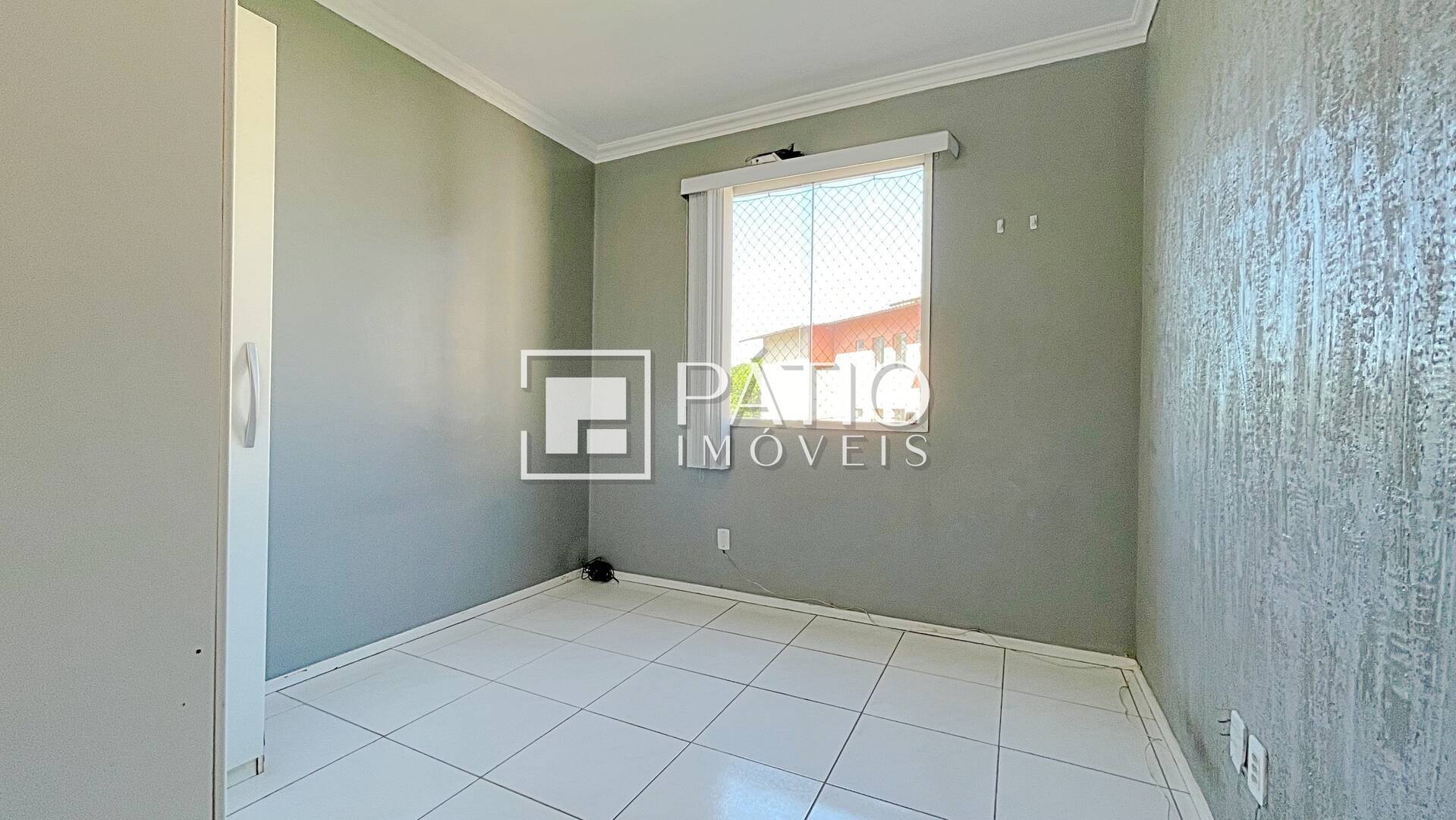 Comprar Apartamento Comprar Apartamento